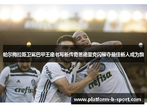 帕尔梅拉斯卫冕巴甲王座书写新传奇恩德里克闪耀夺最佳新人成为旗